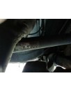 Recambio de transmision delantera derecha para audi a6 avant (4f2) 2.8 fsi referencia OEM IAM 4F0407272J  