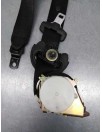 Recambio de cinturon seguridad delantero derecho para bmw x3 (e83) 2.0d referencia OEM IAM 34003070A  