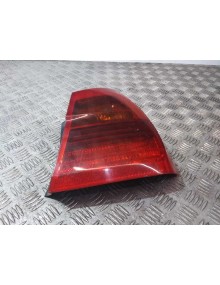 Recambio de piloto trasero derecho para bmw serie 3 berlina (e90) 320d referencia OEM IAM 276302R EXTERIOR  2