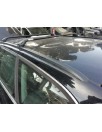 Recambio de barras techo para audi a6 avant (4f2) 2.8 fsi referencia OEM IAM   