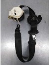 Recambio de cinturon seguridad delantero izquierdo para bmw x3 (e83) 2.0d referencia OEM IAM 34003071A  