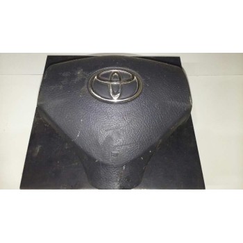 AIRBAG DELANTERO IZQUIERDO Z21C5083811 