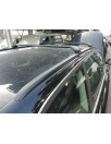 Recambio de barras techo para audi a6 avant (4f2) 2.8 fsi referencia OEM IAM   