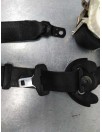 Recambio de cinturon seguridad delantero izquierdo para bmw x3 (e83) 2.0d referencia OEM IAM 34003071A  