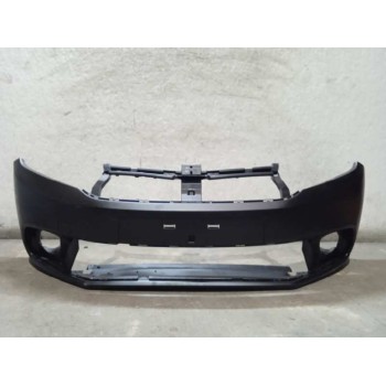 PARAGOLPES DELANTERO 620223233R NUEVO 11/2016 >>08/2020