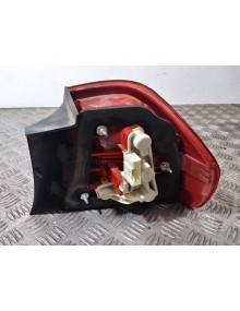 Recambio de piloto trasero izquierdo para bmw serie 3 berlina (e90) 320d referencia OEM IAM 276301L EXTERIOR  2