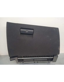 Recambio de guantera para bmw x3 (e83) 2.0d referencia OEM IAM 7056000 75512110800 2601520