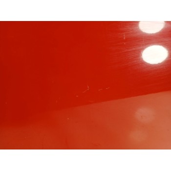 Recambio de puerta delantera derecha para citroën ds3 1.6 hdi fap referencia OEM IAM   