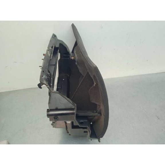 Recambio de guantera para bmw x3 (e83) 2.0d referencia OEM IAM 7056000 75512110800 2601520