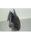 Recambio de guantera para bmw x3 (e83) 2.0d referencia OEM IAM 7056000 75512110800 2601520