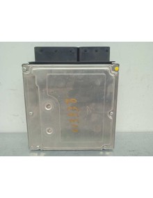 Recambio de centralita motor uce para bmw x3 (e83) 2.0d referencia OEM IAM 7801711 0281013251  2