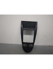 Recambio de mando multifuncion para mercedes-benz clase slk (w171) roadster 3.0 v6 cat referencia OEM IAM A1716800136 A171820001