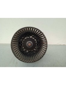 Recambio de motor calefaccion para peugeot 207 confort referencia OEM IAM 102992G GMVA7 2 PINS