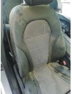 Recambio de asiento delantero derecho para mercedes-benz clase c w205 c200 bluetec referencia OEM IAM  ELECTRICO 