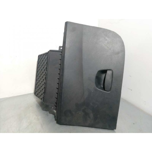 Recambio de guantera para seat ibiza (6j5) 1.2 tsi referencia OEM IAM 6J1857103E  6J1857114C