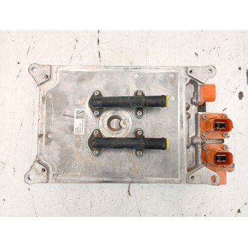 CONVERTIDOR 5QE915685C CONVERTIDOR POTENCIA 