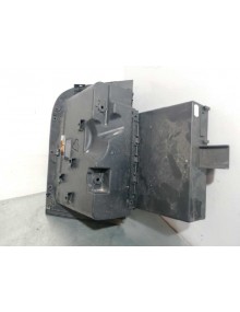 Recambio de guantera para seat ibiza (6j5) 1.2 tsi referencia OEM IAM 6J1857103E  6J1857114C 2