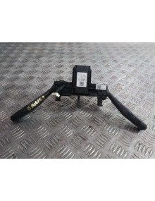 Recambio de mando multifuncion para volkswagen golf vi variant (aj5) 1.6 tdi dpf referencia OEM IAM 5K0953507AS  