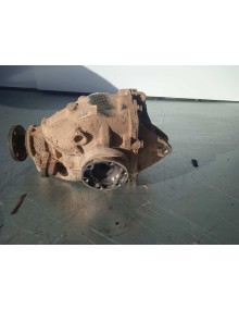 Recambio de diferencial trasero para bmw x3 (e83) 2.0d referencia OEM IAM 7542222   2