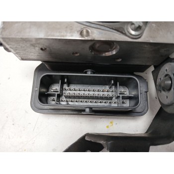 Recambio de abs para skoda fabia iii station wagon (nj5) 1.0 tsi referencia OEM IAM 2Q0614517AS 2Q0614517N 