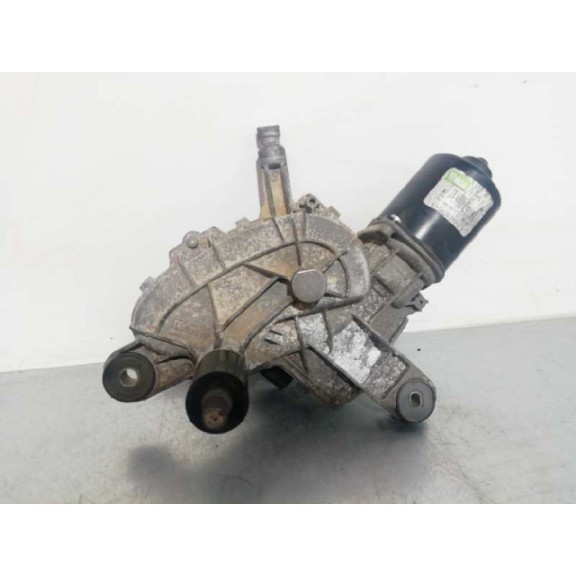 Recambio de motor limpia delantero para citroën c4 picasso avatar referencia OEM IAM   DERECHO 5 PIN