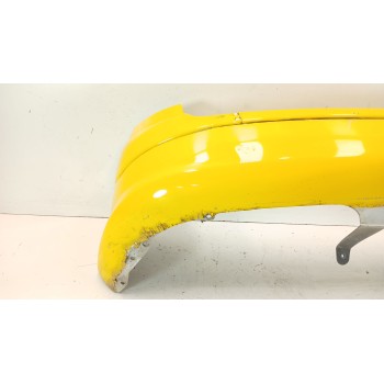 Recambio de paragolpes trasero para peugeot 308 sw i (4e_, 4h_) 1.6 hdi referencia OEM IAM 7410FK  