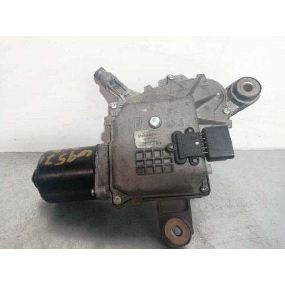 Recambio de motor limpia delantero para citroën c4 picasso avatar referencia OEM IAM   DERECHO 5 PIN