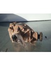 Recambio de diferencial trasero para bmw x3 (e83) 2.0d referencia OEM IAM 7542222  