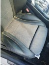 Recambio de asiento delantero derecho para mercedes-benz clase c w205 c200 bluetec referencia OEM IAM  ELECTRICO 