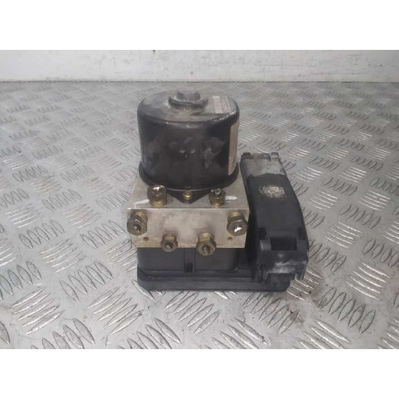 Recambio de abs para ford fiesta (cbk) 1.3 cat referencia OEM IAM 2S612M110CE  