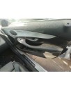 Recambio de guarnecido puerta delantera derecha para mercedes-benz clase c w205 c200 bluetec referencia OEM IAM   