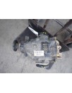 Recambio de diferencial trasero para bmw x3 (e83) 2.0d referencia OEM IAM 7542222  
