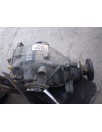 Recambio de diferencial trasero para bmw x3 (e83) 2.0d referencia OEM IAM 7542222  
