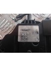 Recambio de cerradura puerta delantera izquierda para opel meriva b 1.7 16v cdti referencia OEM IAM 13258271  