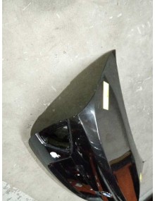 Recambio de tapa maletero para bmw serie 3 berlina (e90) 320d referencia OEM IAM 41627151491 1ºSERIE  2