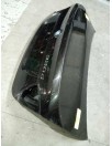 Recambio de tapa maletero para bmw serie 3 berlina (e90) 320d referencia OEM IAM 41627151491 1ºSERIE 