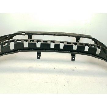 Recambio de paragolpes delantero para hyundai tucson (tl, tle) 1.6 t-gdi referencia OEM IAM 86511N7CA0  