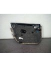 Recambio de guarnecido puerta delantera derecha para mercedes-benz clase c w205 c200 bluetec referencia OEM IAM   