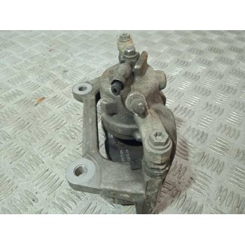 Recambio de pinza freno delantera derecha para volkswagen arteon (3h8) referencia OEM IAM   TRW