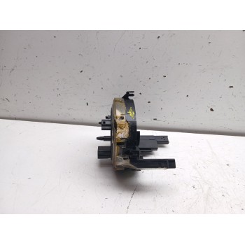 Recambio de anillo airbag para audi q7 (4l) 3.0 tdi referencia OEM IAM 4e0953541a  