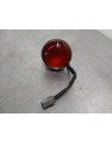 Recambio de piloto trasero derecho para fiat coupe (175) 2.0 t 16v referencia OEM IAM 46303562  LUZ DE FRENO
