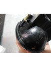 Recambio de piloto trasero derecho para fiat coupe (175) 2.0 t 16v referencia OEM IAM 46303562  LUZ DE FRENO