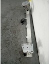 Recambio de refuerzo paragolpes delantero para renault megane iii berlina 5 p intens referencia OEM IAM   