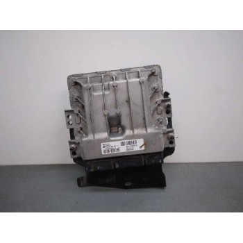 CENTRALITA MOTOR UCE 237102256R 237103251R 