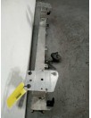 Recambio de refuerzo paragolpes delantero para renault megane iii berlina 5 p intens referencia OEM IAM   