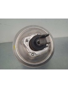 Recambio de servofreno para bmw x3 (e83) 2.0d referencia OEM IAM 293403546071  