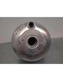 Recambio de servofreno para bmw x3 (e83) 2.0d referencia OEM IAM 293403546071   2