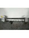 Recambio de refuerzo paragolpes delantero para renault megane iii berlina 5 p intens referencia OEM IAM   