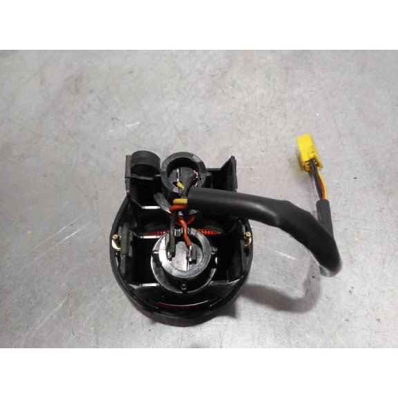 Recambio de piloto trasero izquierdo para fiat coupe (175) 2.0 t 16v referencia OEM IAM 46303565 ANTINIELBLA INTERMITENTE
