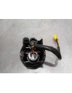 Recambio de piloto trasero izquierdo para fiat coupe (175) 2.0 t 16v referencia OEM IAM 46303565 ANTINIELBLA INTERMITENTE